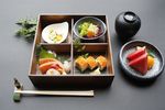 定食