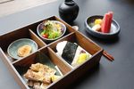 定食