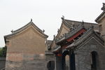 古建筑