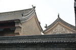 房檐