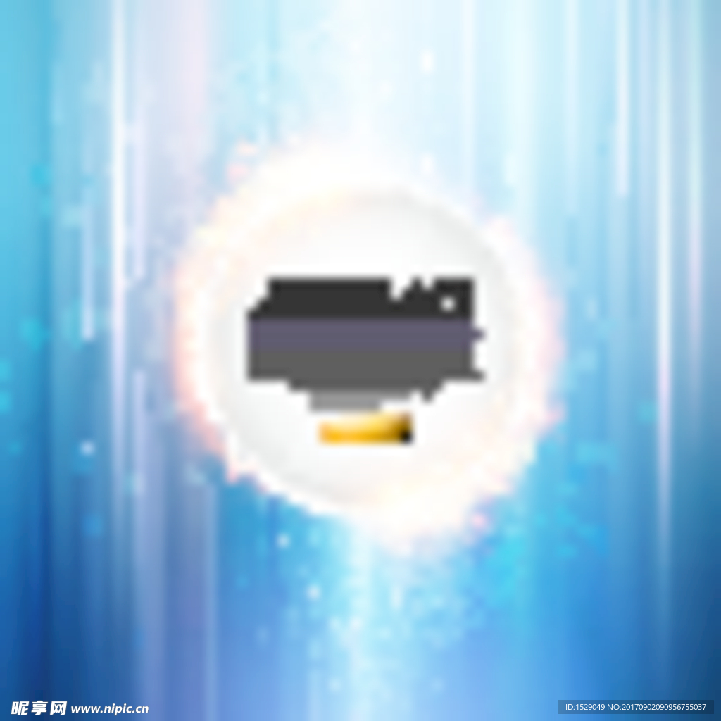抽象底纹