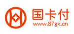LOGO国卡付