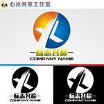 logo设计