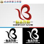 蝴蝶logo