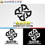 logo设计