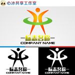 logo设计