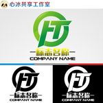 logo设计
