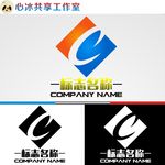 logo设计