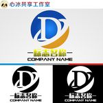 logo设计