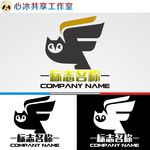 logo设计