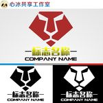 logo设计
