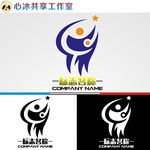 logo设计