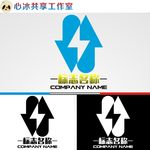 logo设计