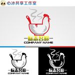 logo设计