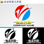 logo设计
