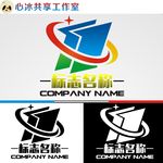 logo设计
