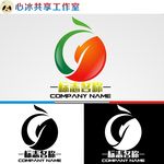 logo设计
