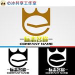 logo设计