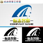 logo设计