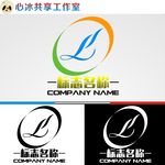 logo设计