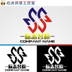 logo设计
