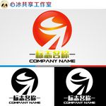 logo设计