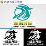 logo设计