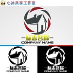 logo设计