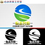 logo设计