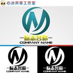 logo设计