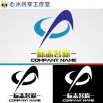 logo设计