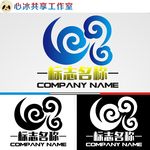 logo设计