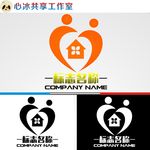 logo设计