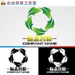 logo设计