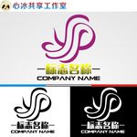 logo设计