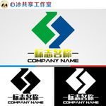 logo设计