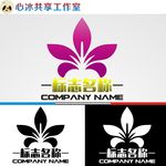 logo设计