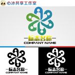logo设计