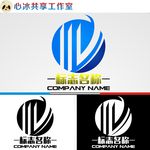logo设计