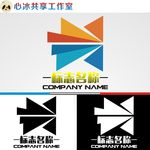 logo设计