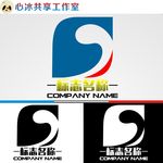 logo设计