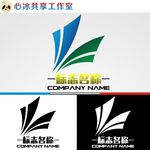 logo设计