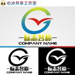 logo设计