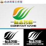 logo设计