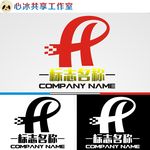 logo设计