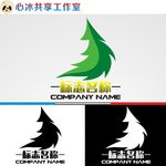 logo设计