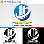 logo设计