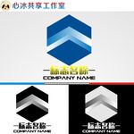 logo设计