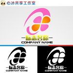 logo设计