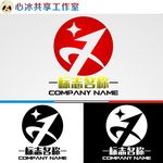 logo设计